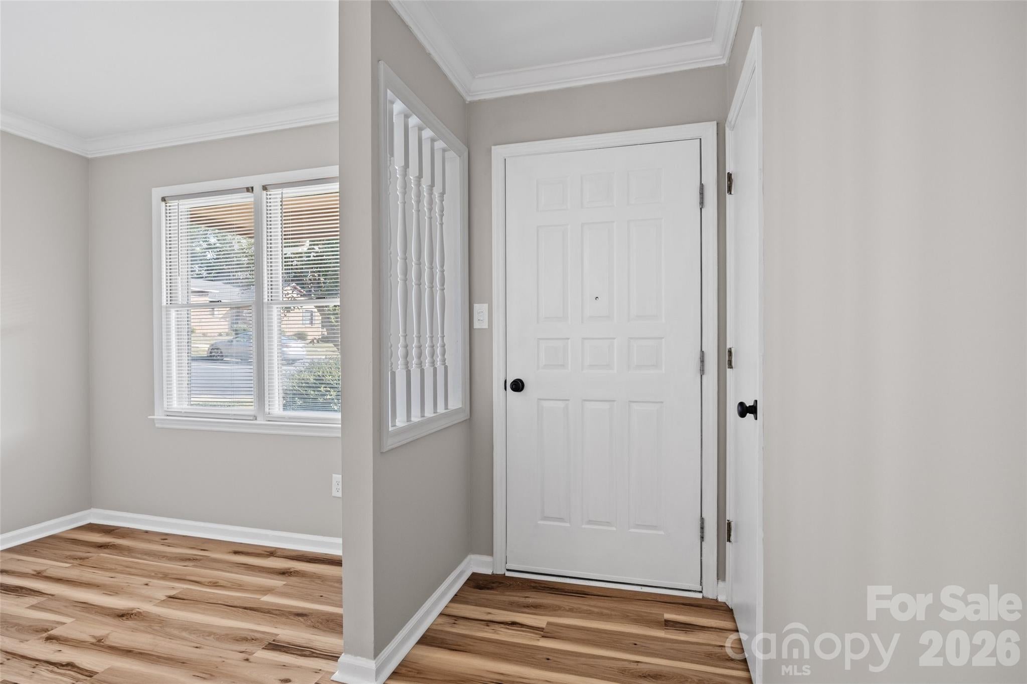147 Glenwood Drive 40