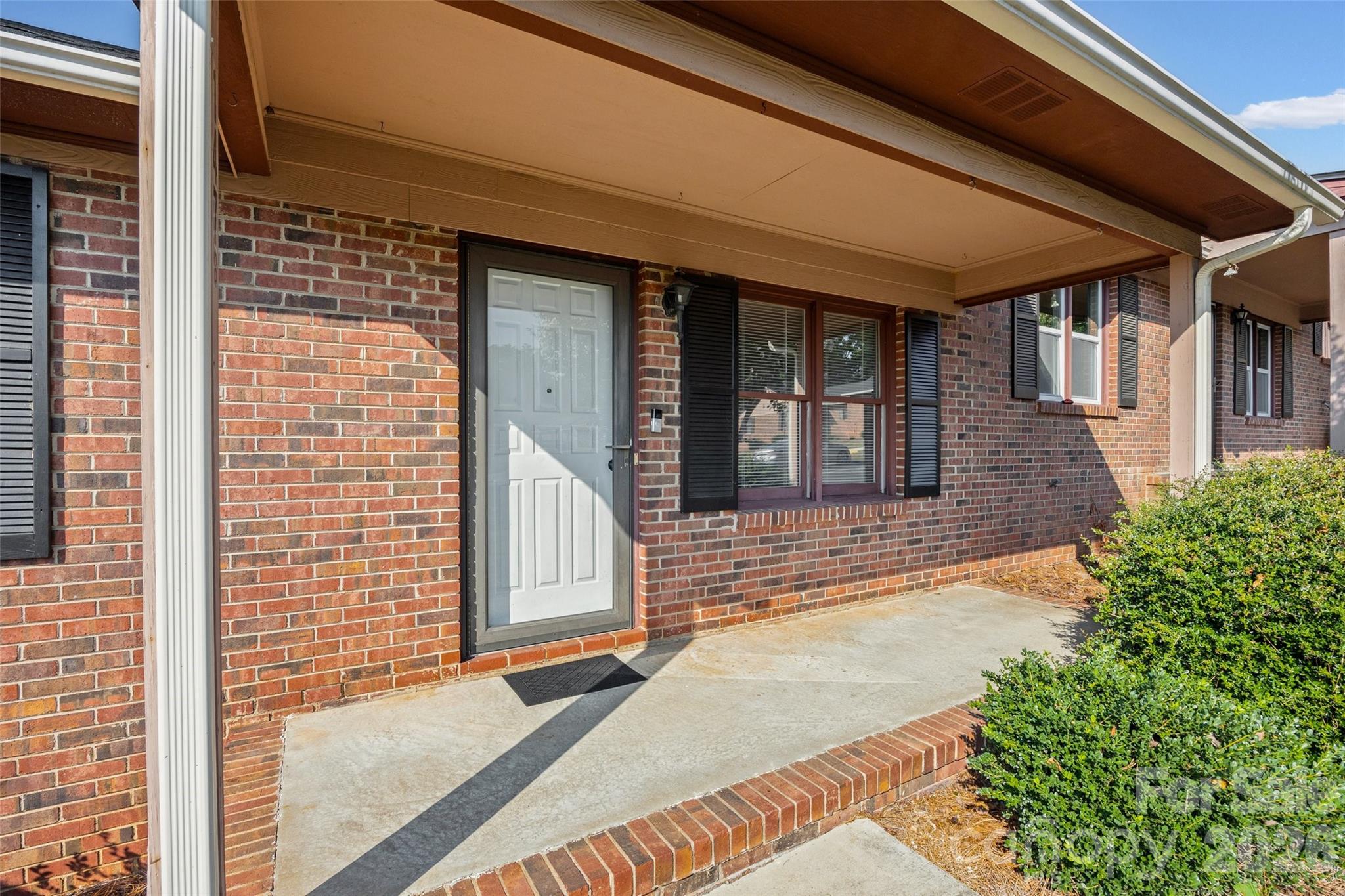 147 Glenwood Drive 40