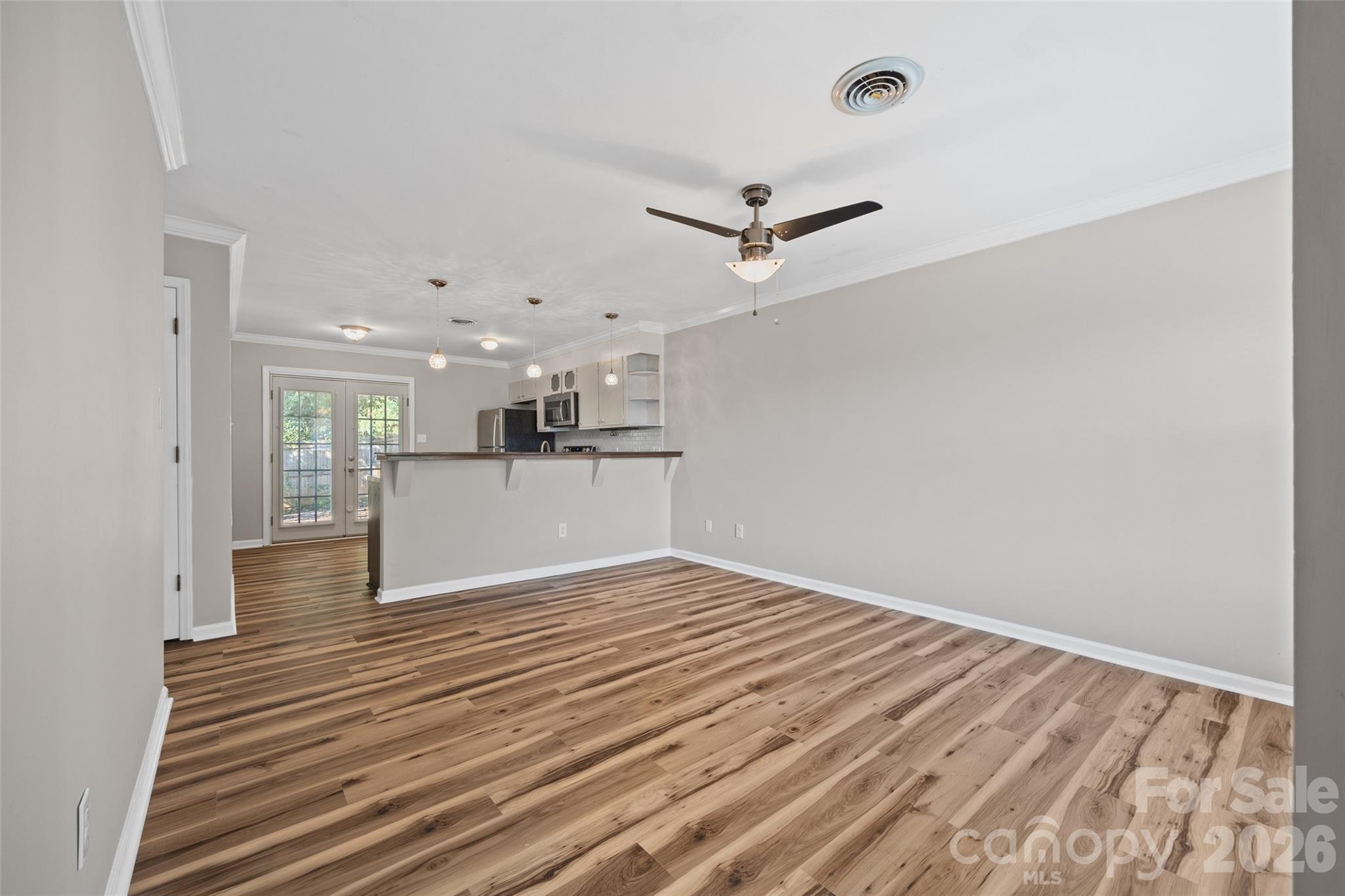 147 Glenwood Drive 40