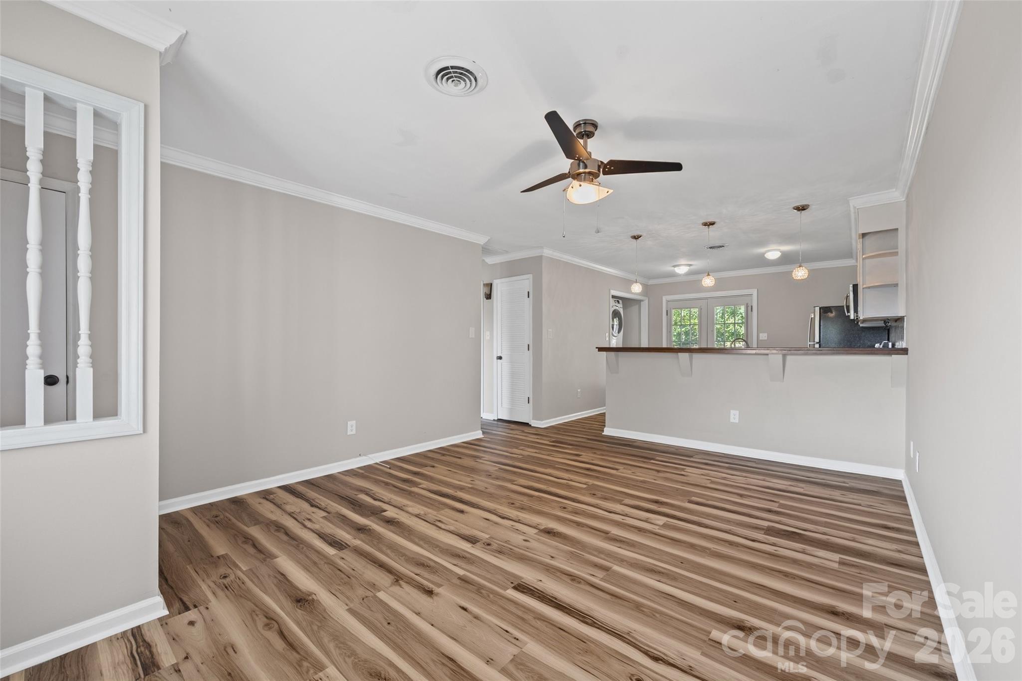 147 Glenwood Drive 40