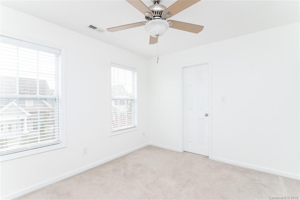 Arlington - Residential