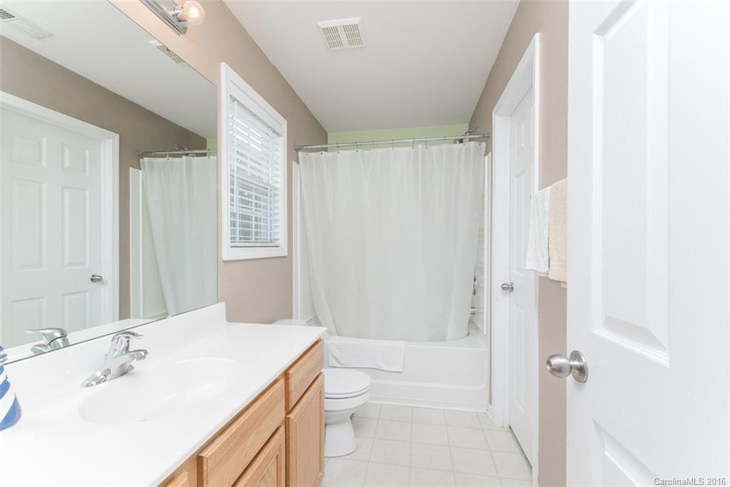 Arlington - Residential