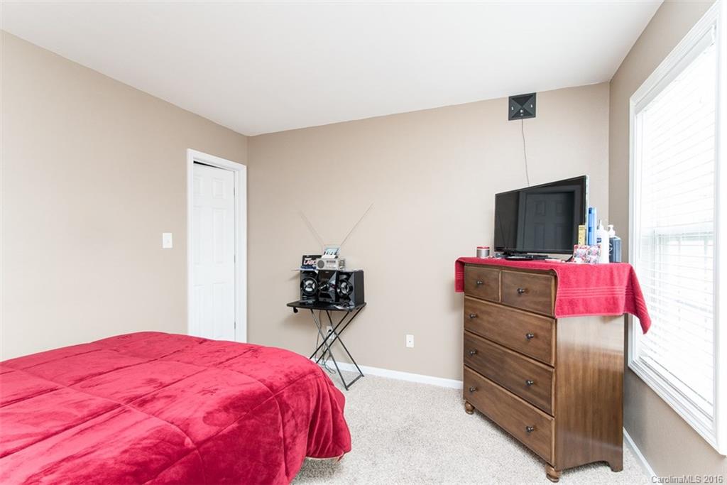 Arlington - Residential