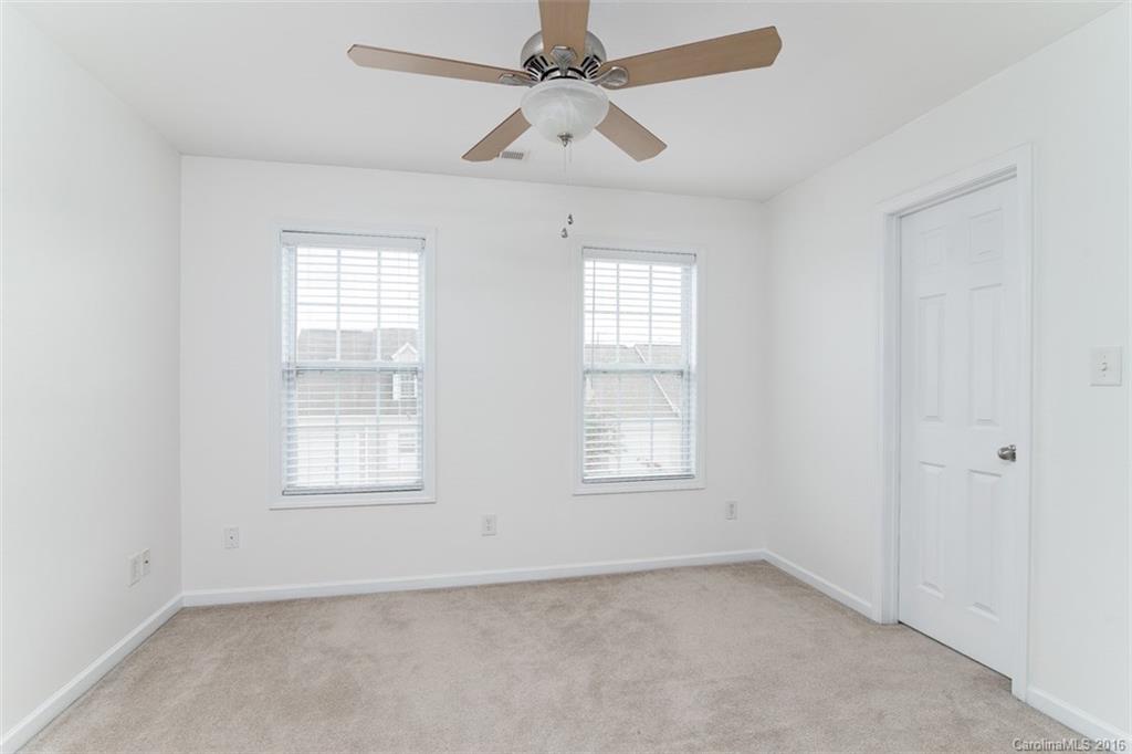 Arlington - Residential