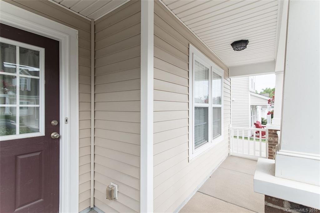 Arlington - Residential