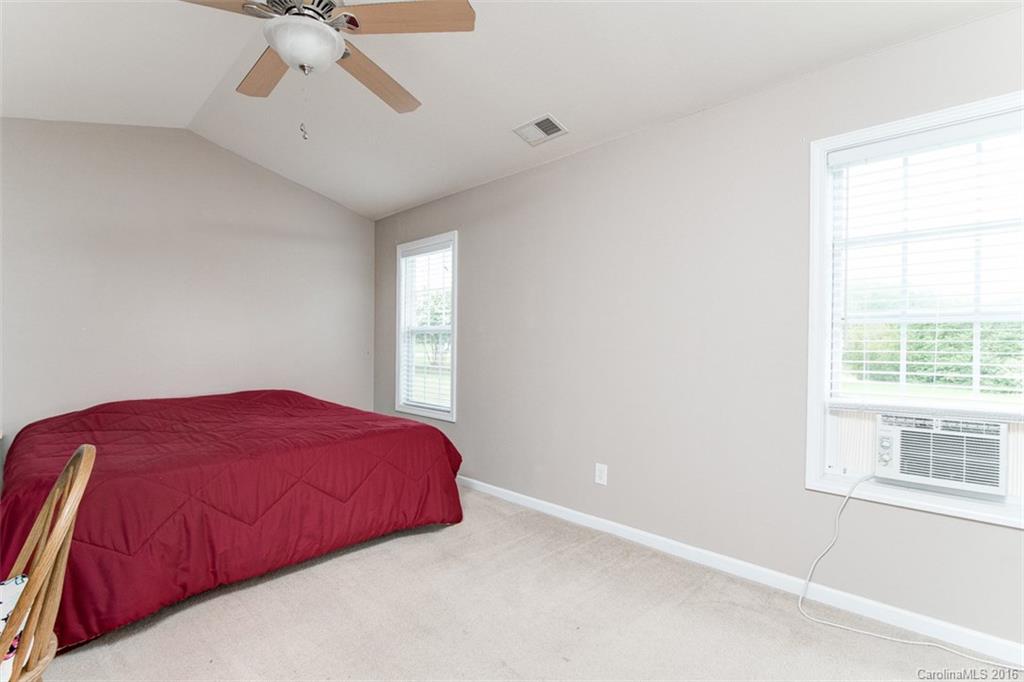 Arlington - Residential