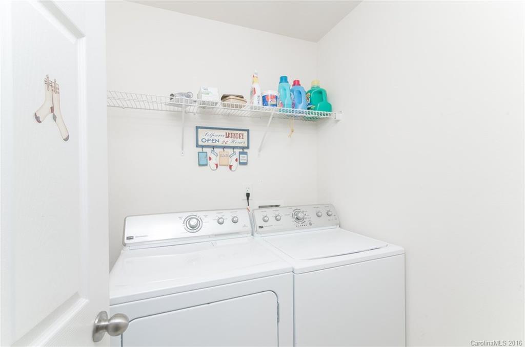 Arlington - Residential