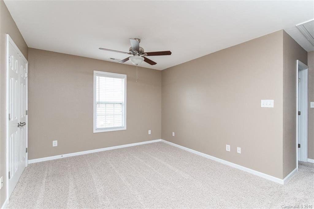 Arlington - Residential