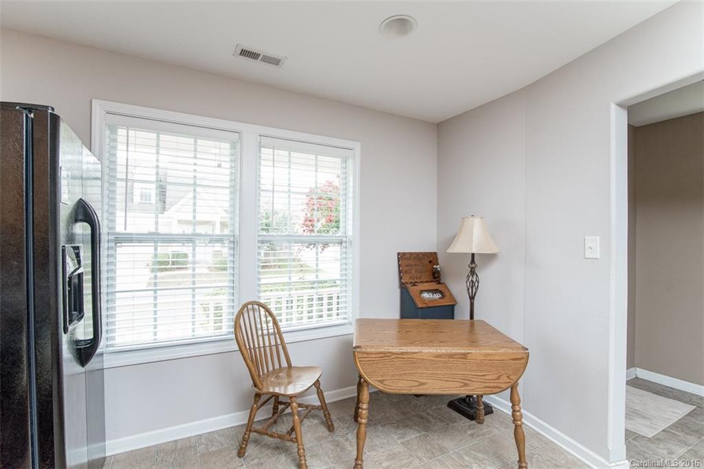 Arlington - Residential