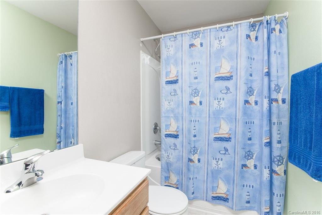 Arlington - Residential