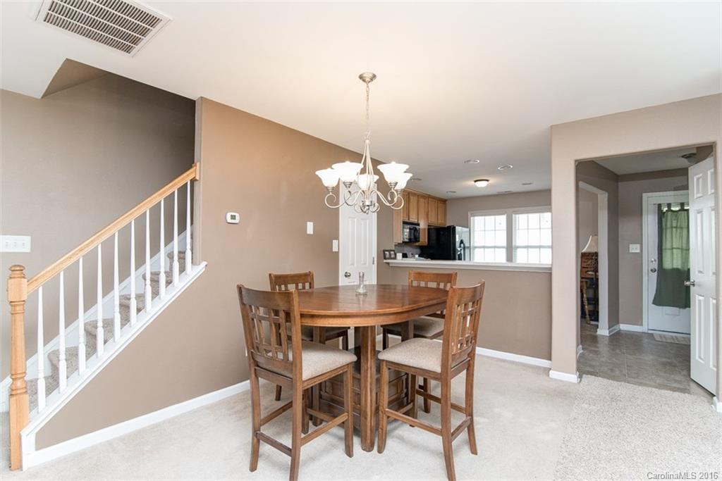 Arlington - Residential