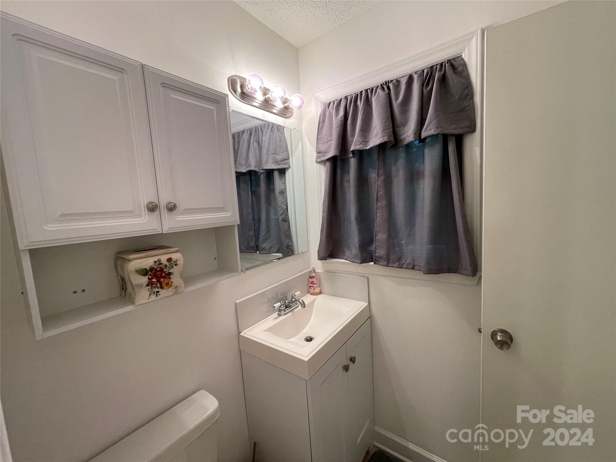 Tall Oak Villas - Residential