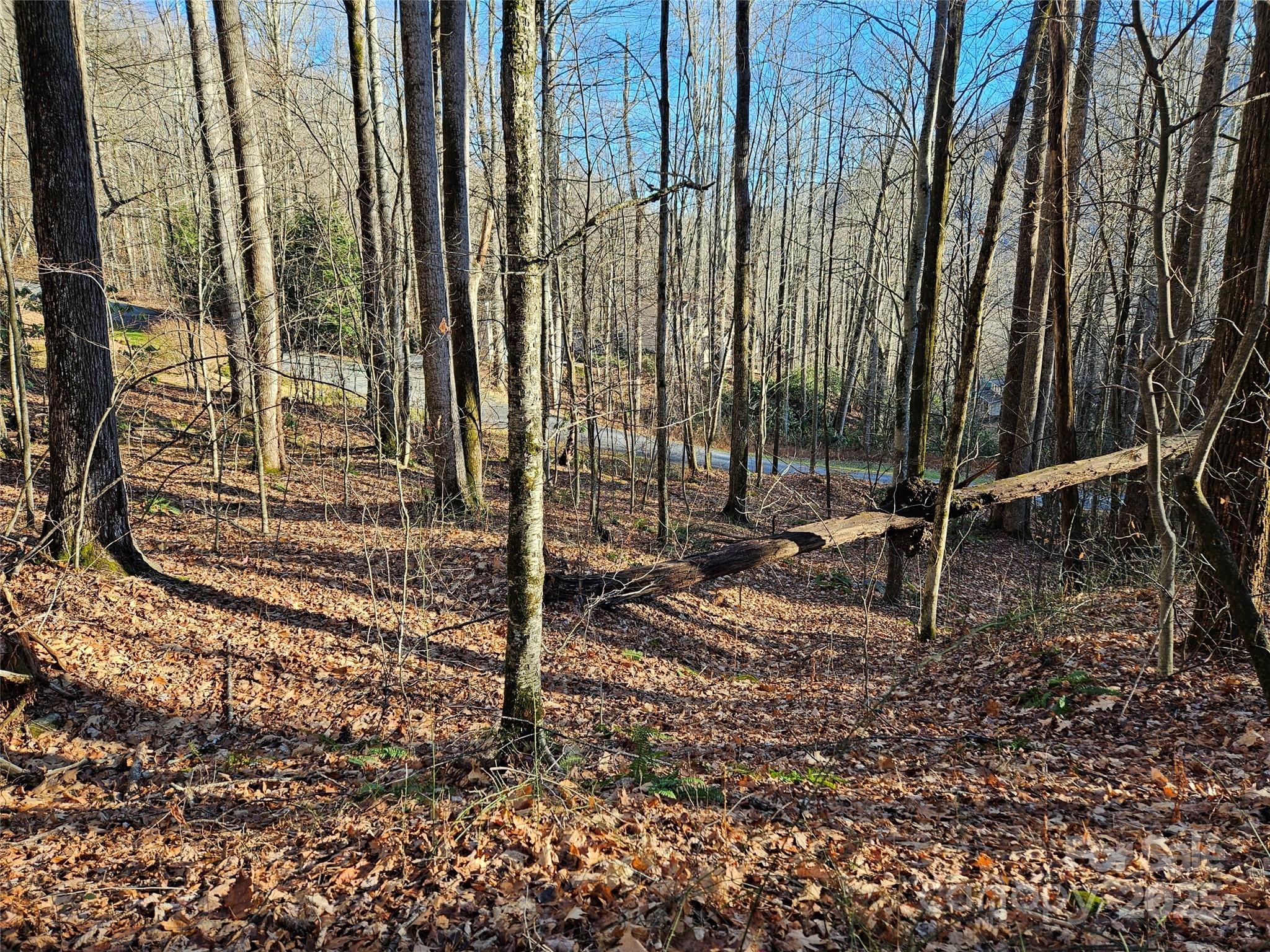 Brookside Estates - Land