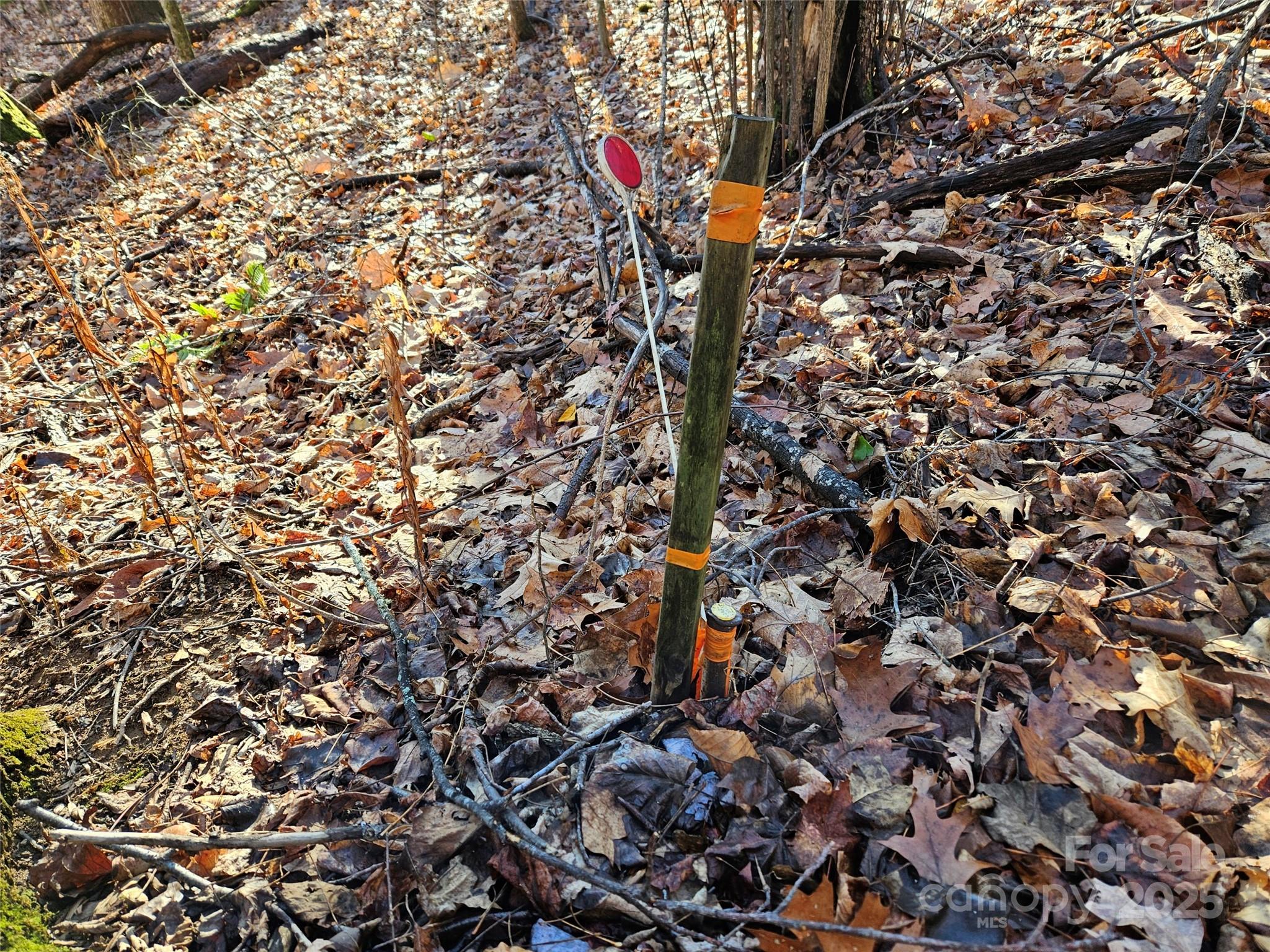 Brookside Estates - Land