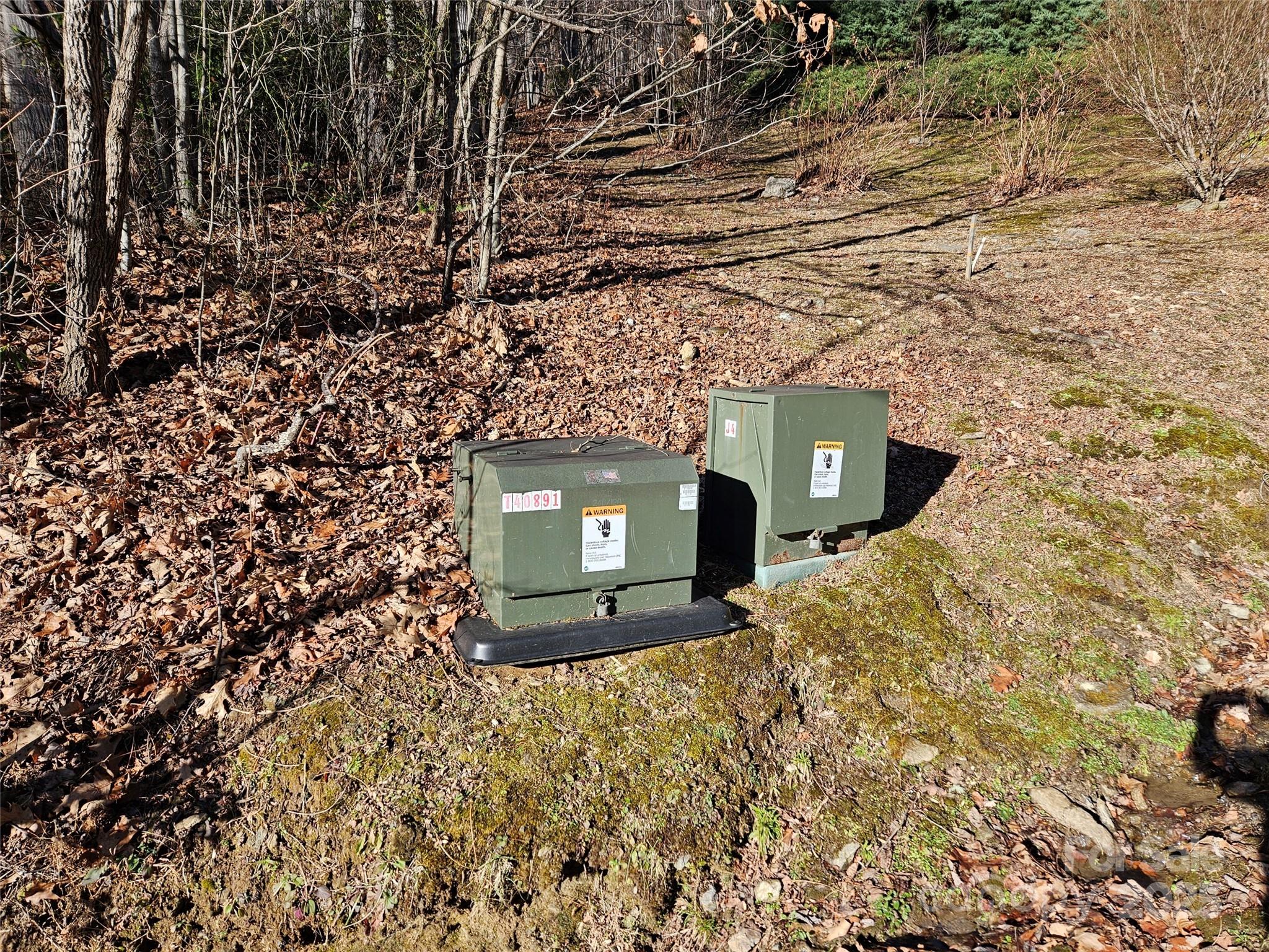 000 Serenity Drive 27