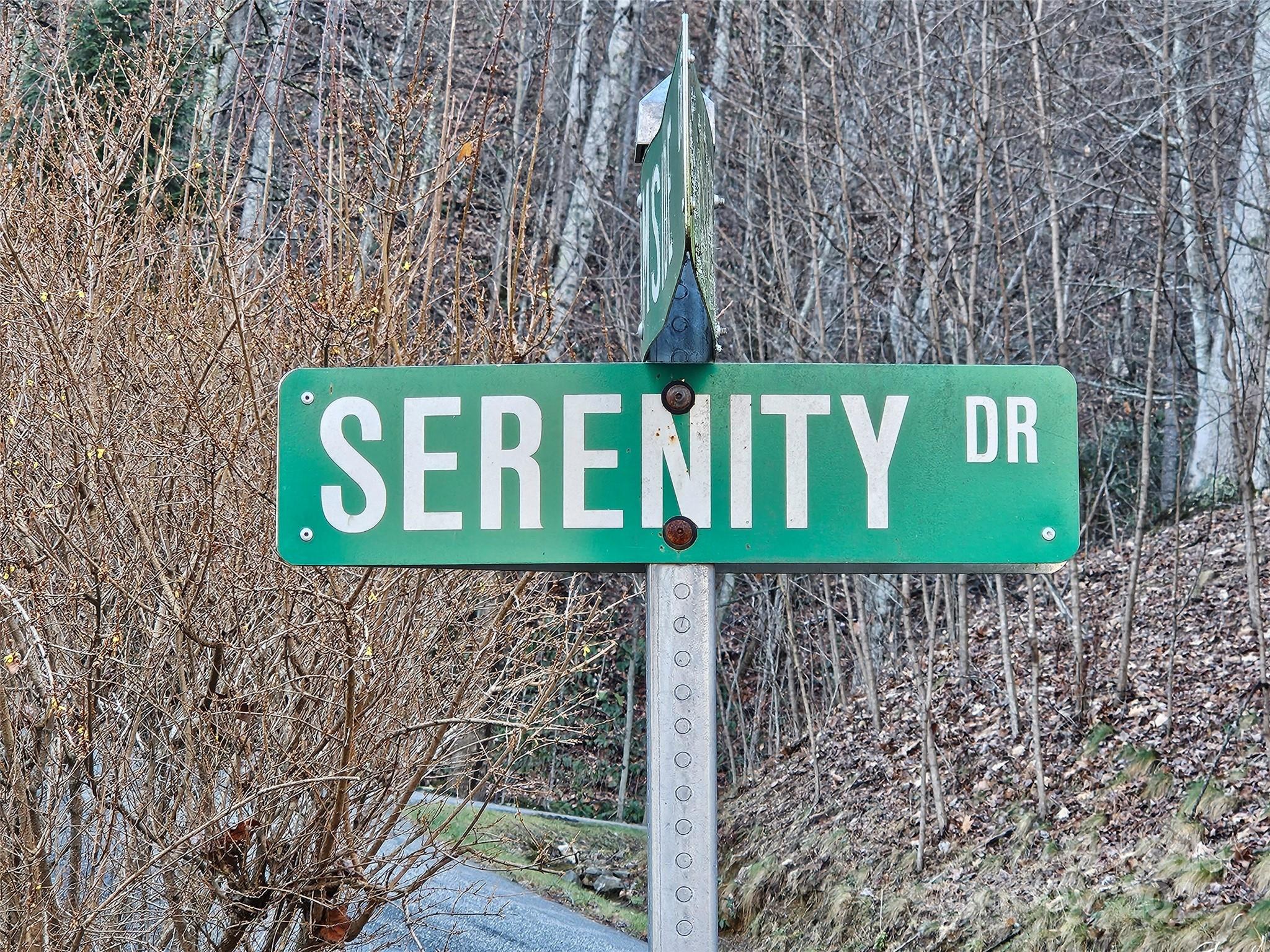 Brookside Estates - Land