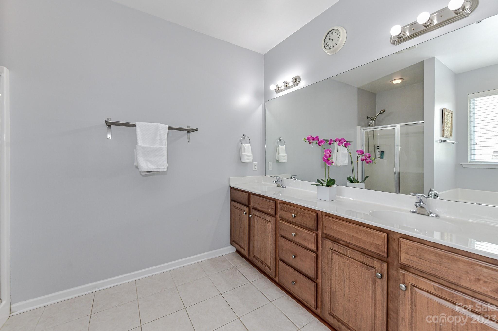 English Trails - Residential