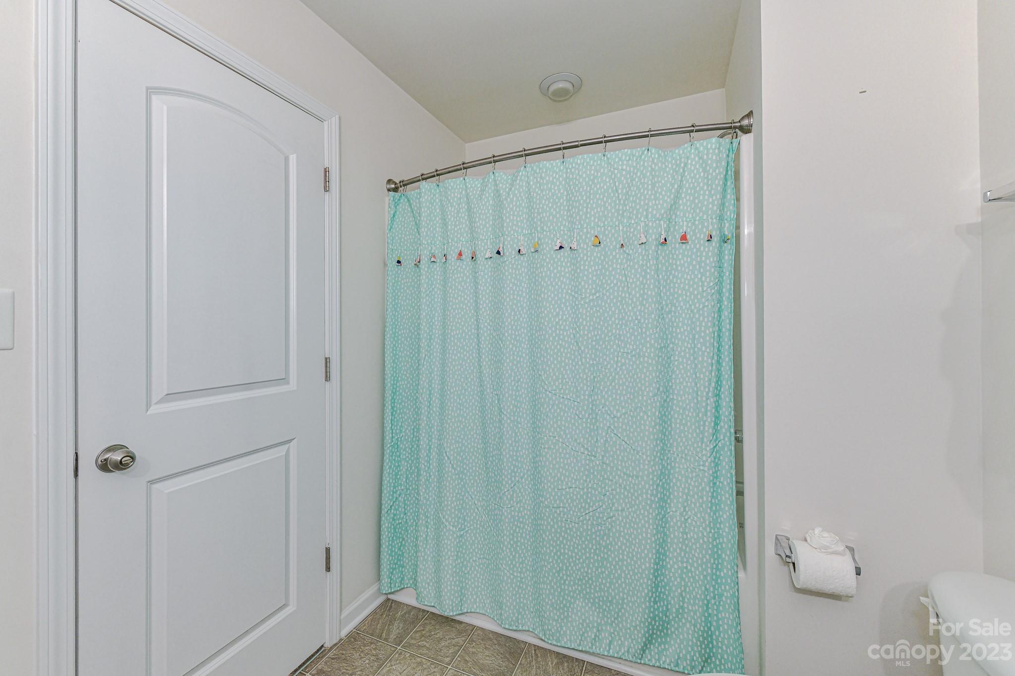 English Trails - Residential