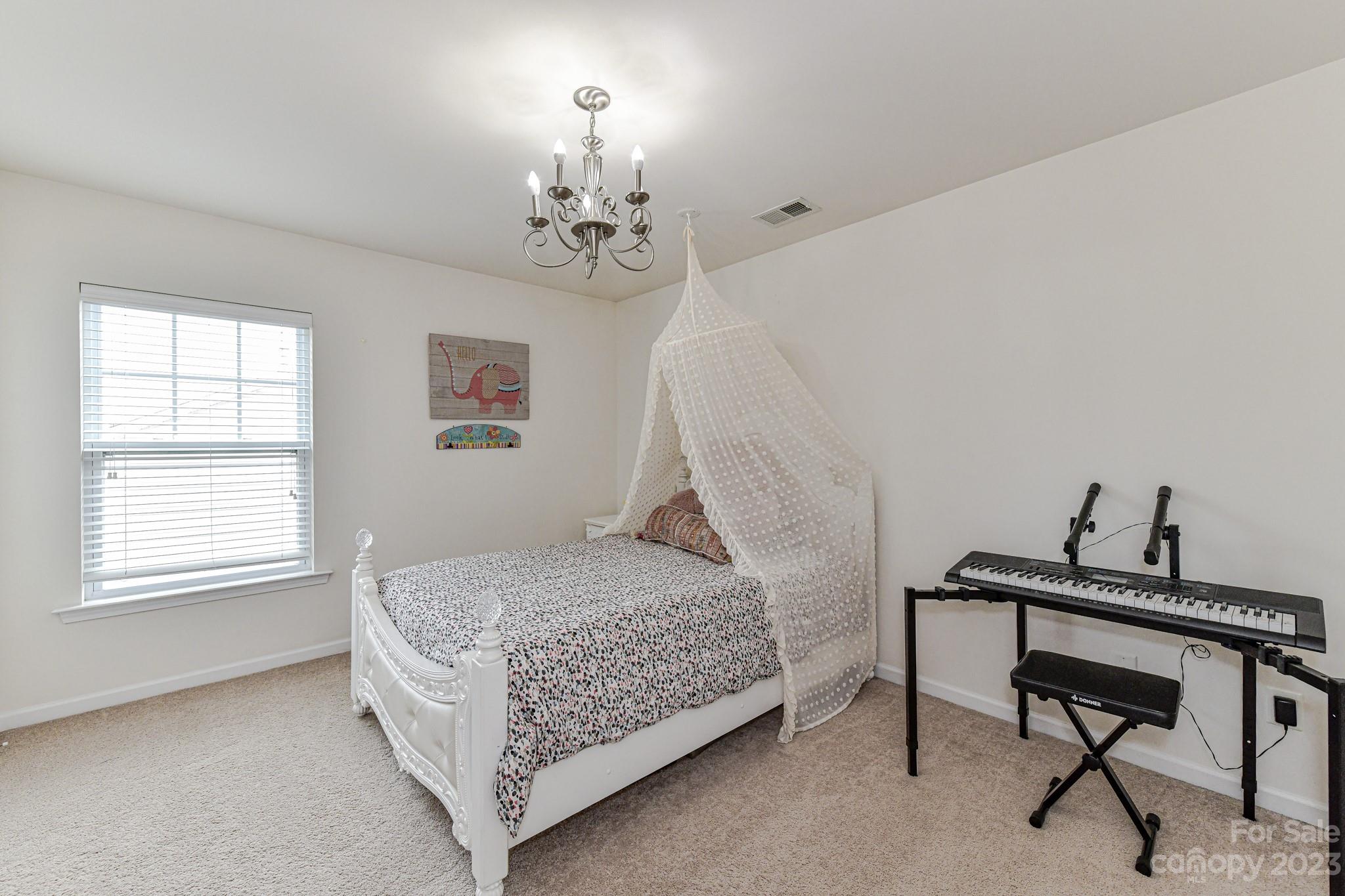 English Trails - Residential