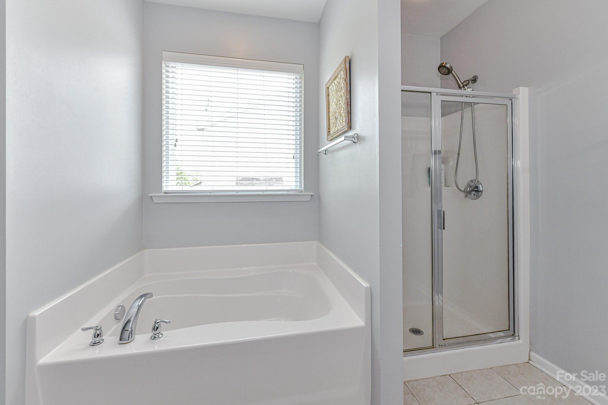 English Trails - Residential