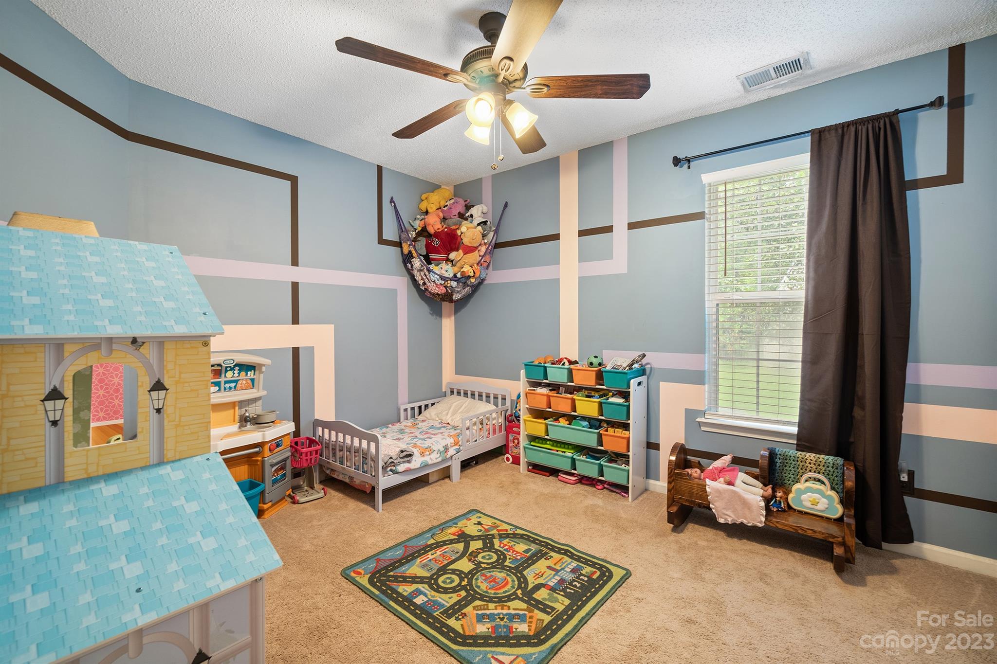 Cedarcroft - Residential