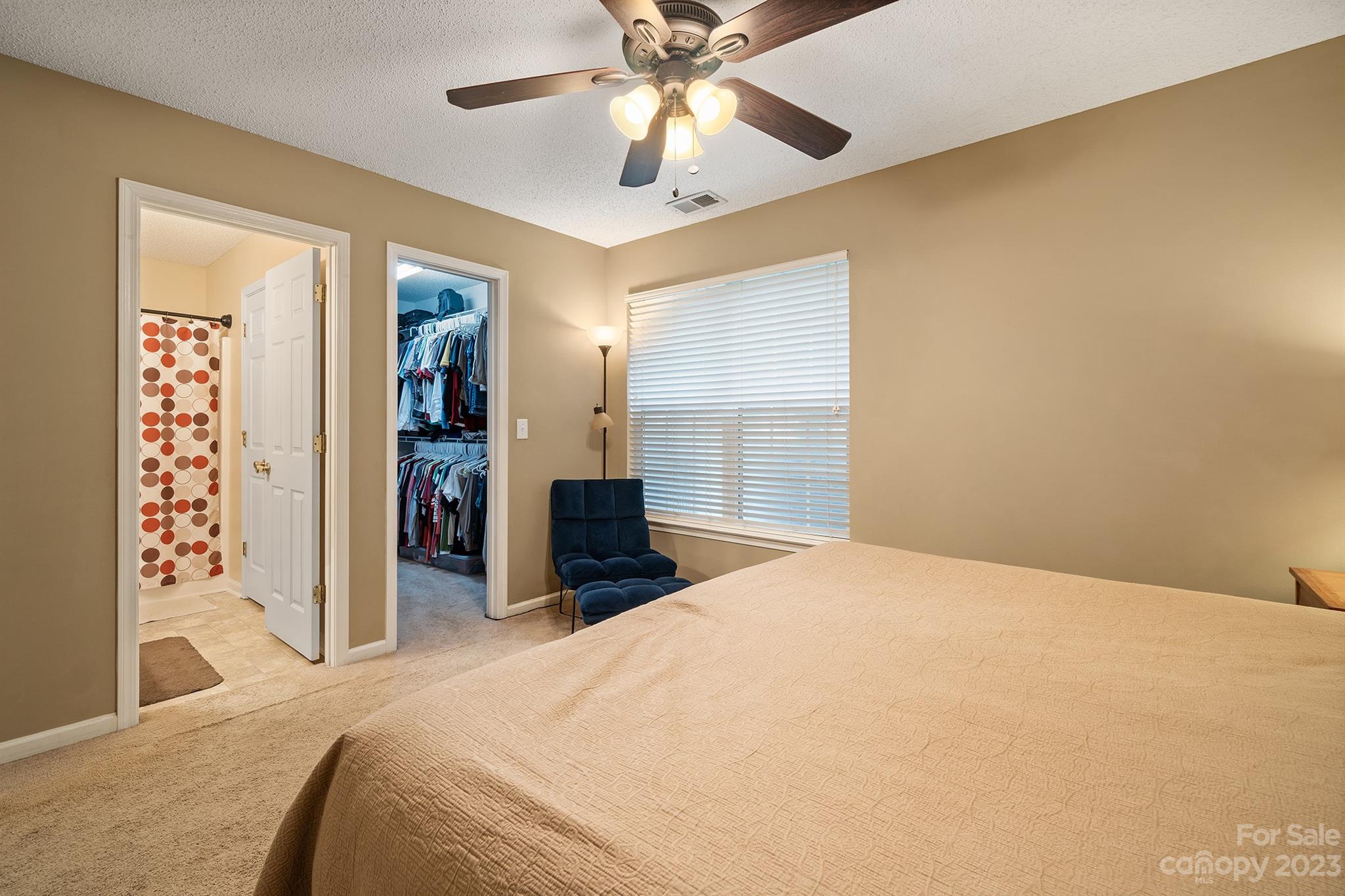 Cedarcroft - Residential