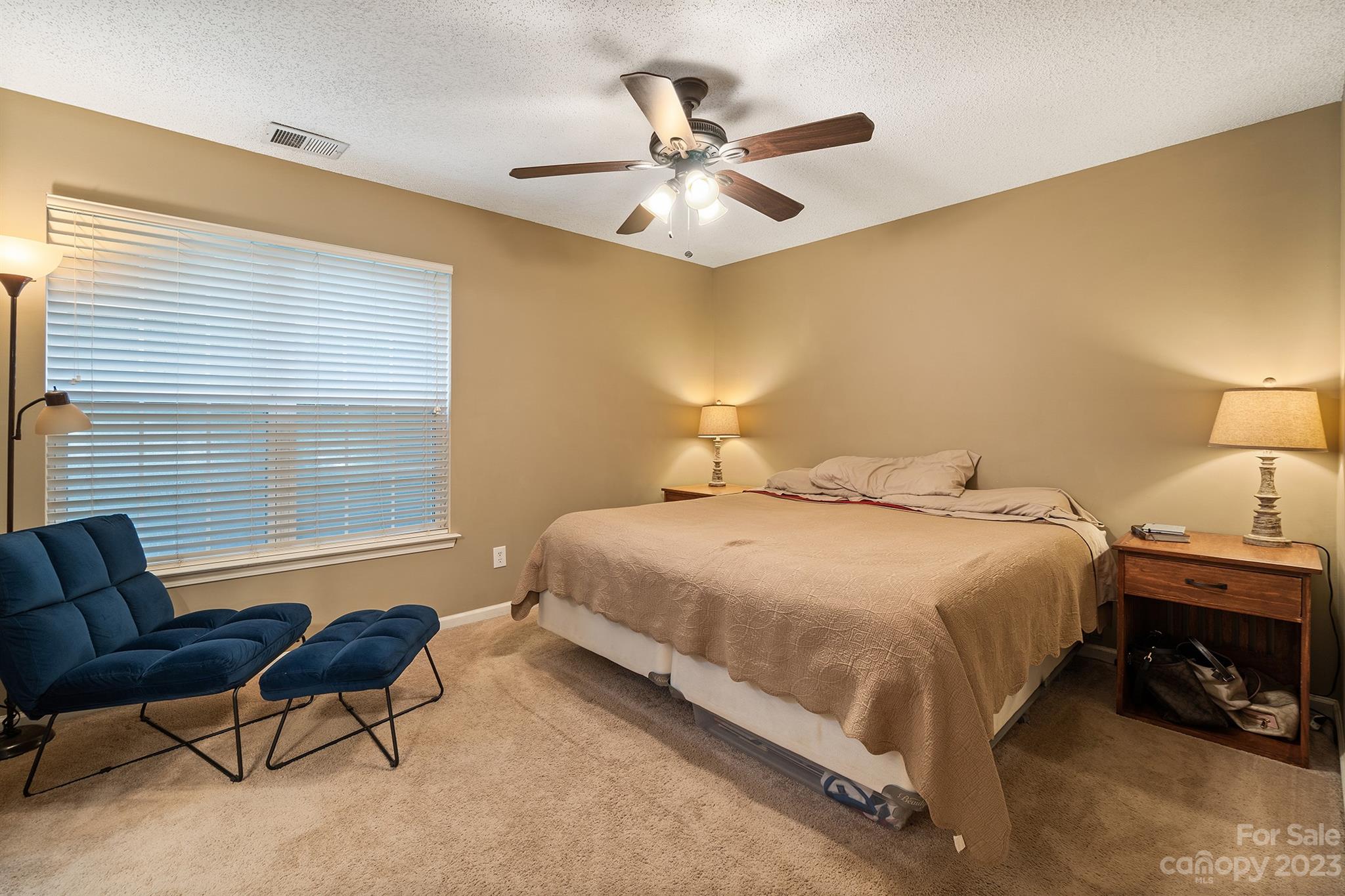 Cedarcroft - Residential