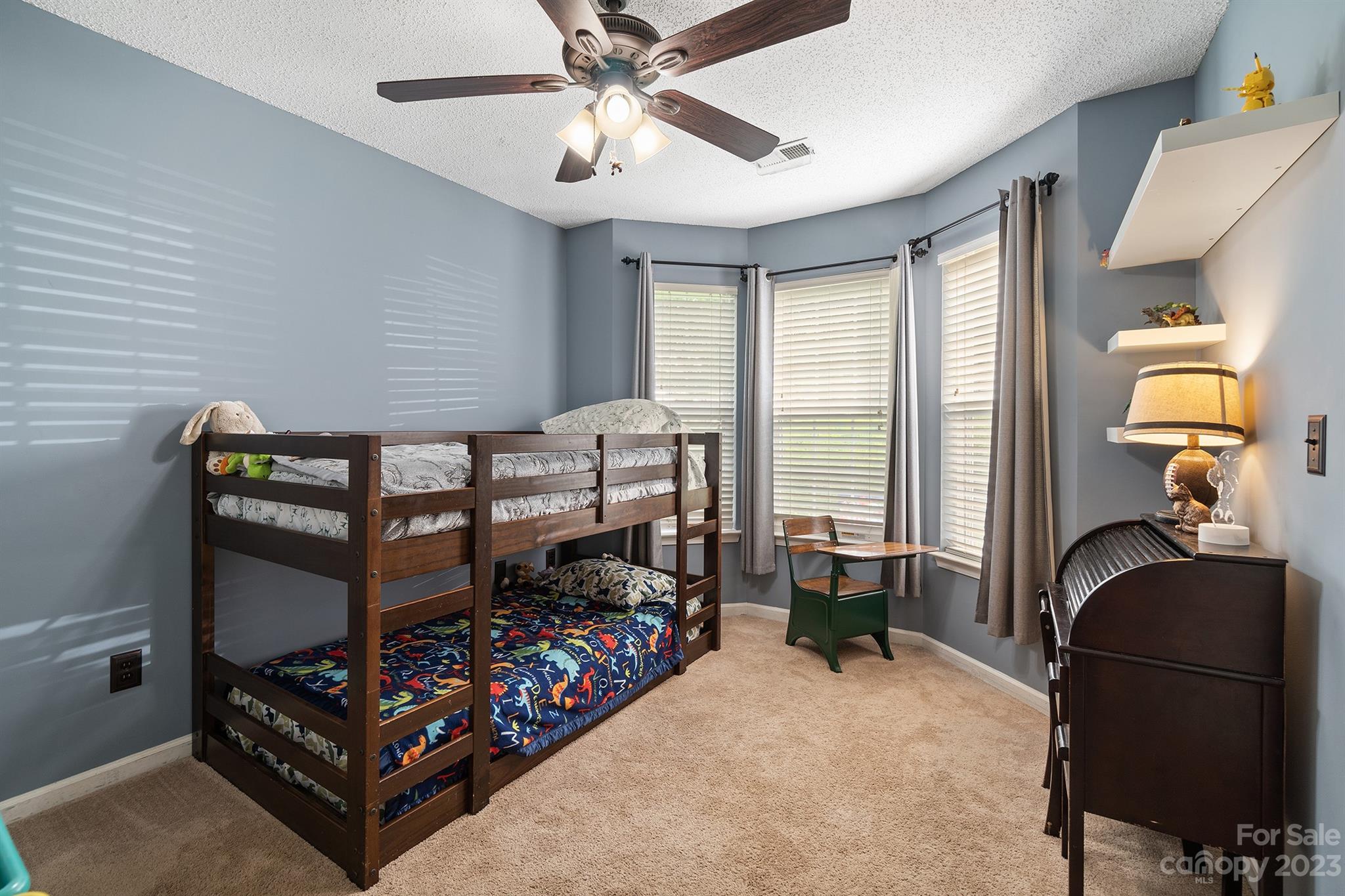 Cedarcroft - Residential