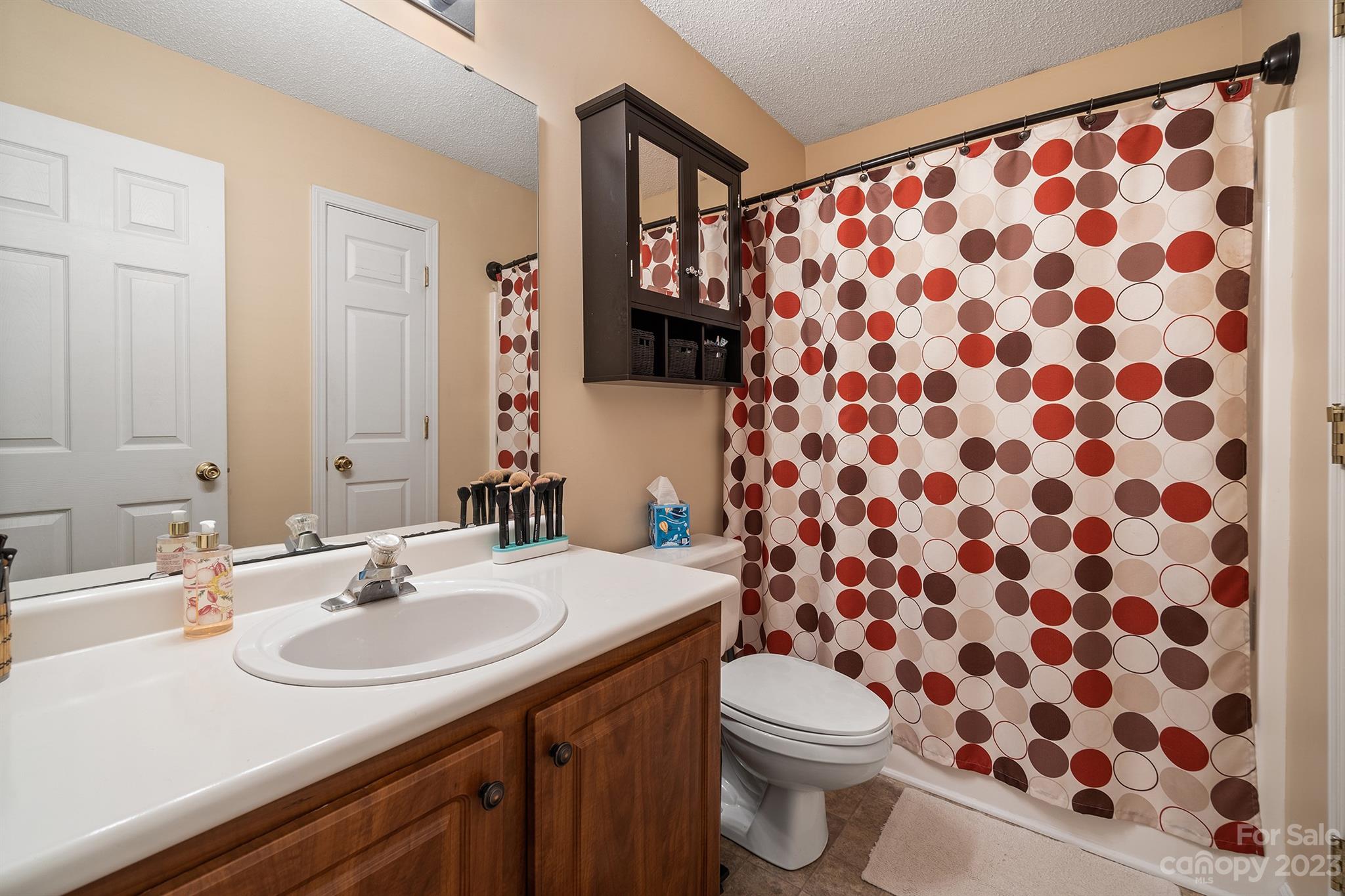 Cedarcroft - Residential