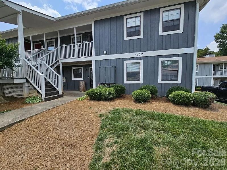 Wood Duck Cove - Residential