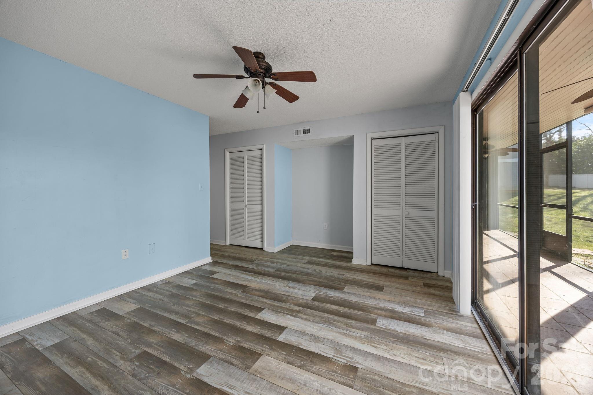 Wood Duck Cove - Residential