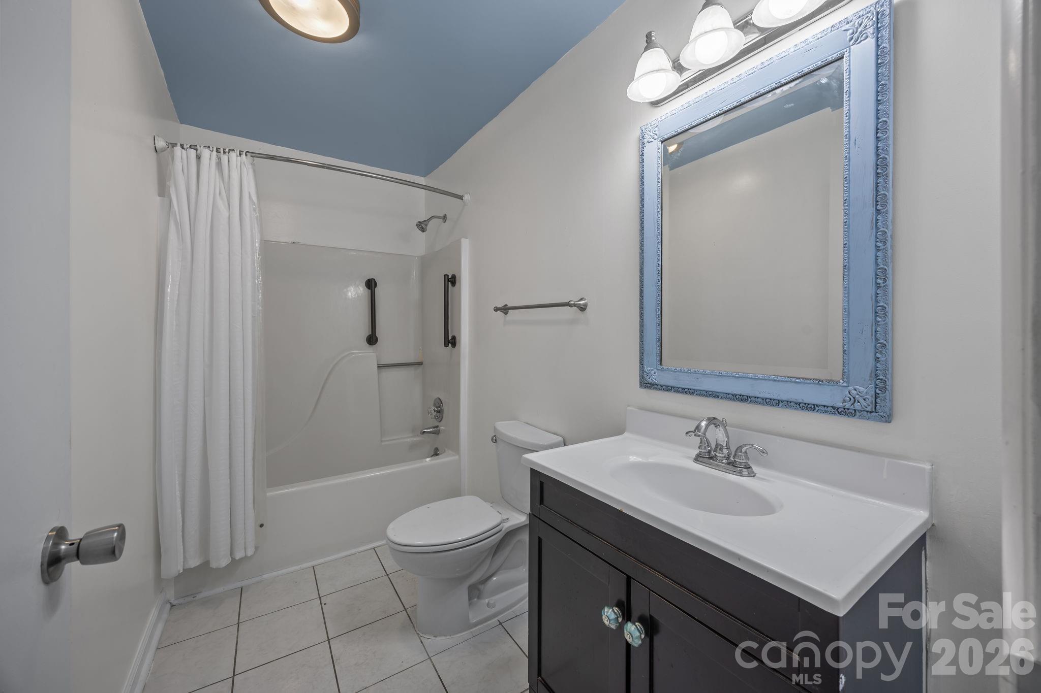 Wood Duck Cove - Residential