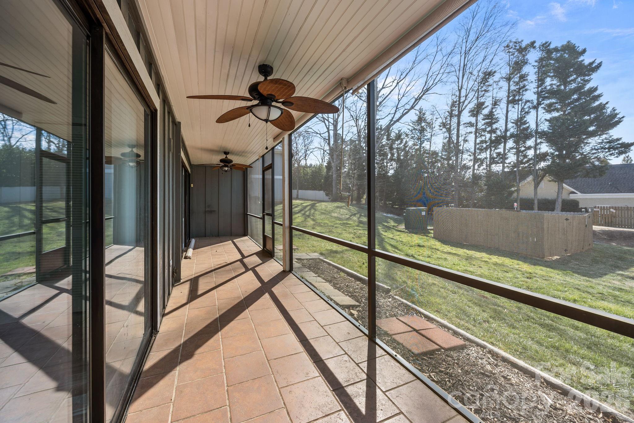 Wood Duck Cove - Residential