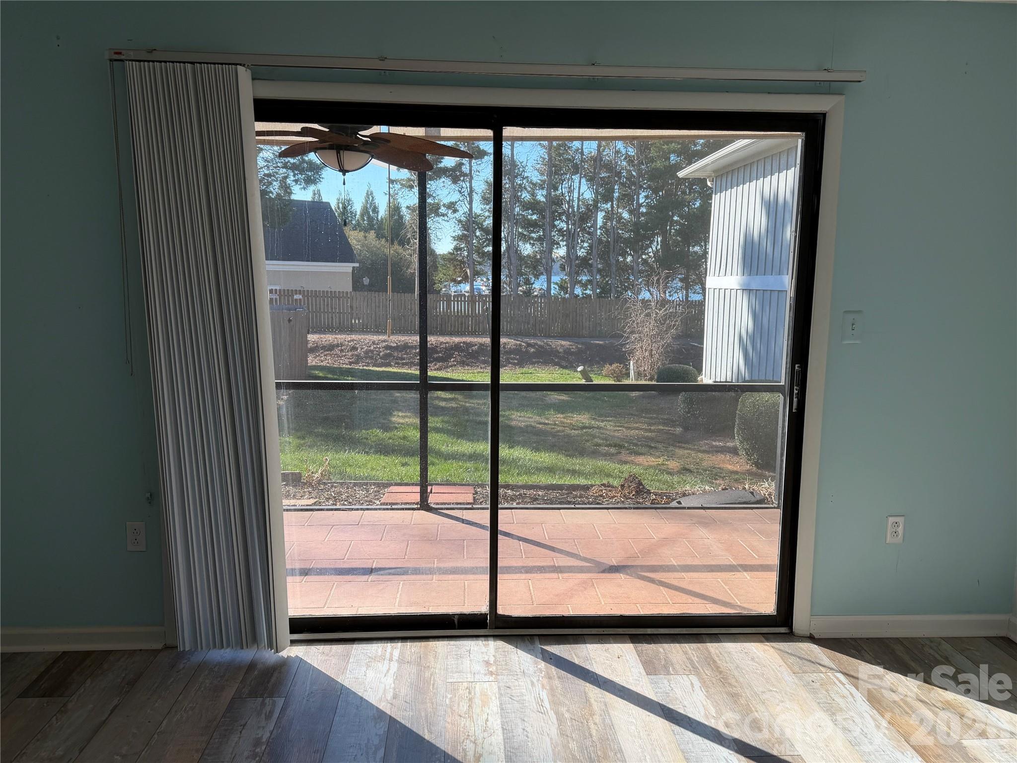 Wood Duck Cove - Residential