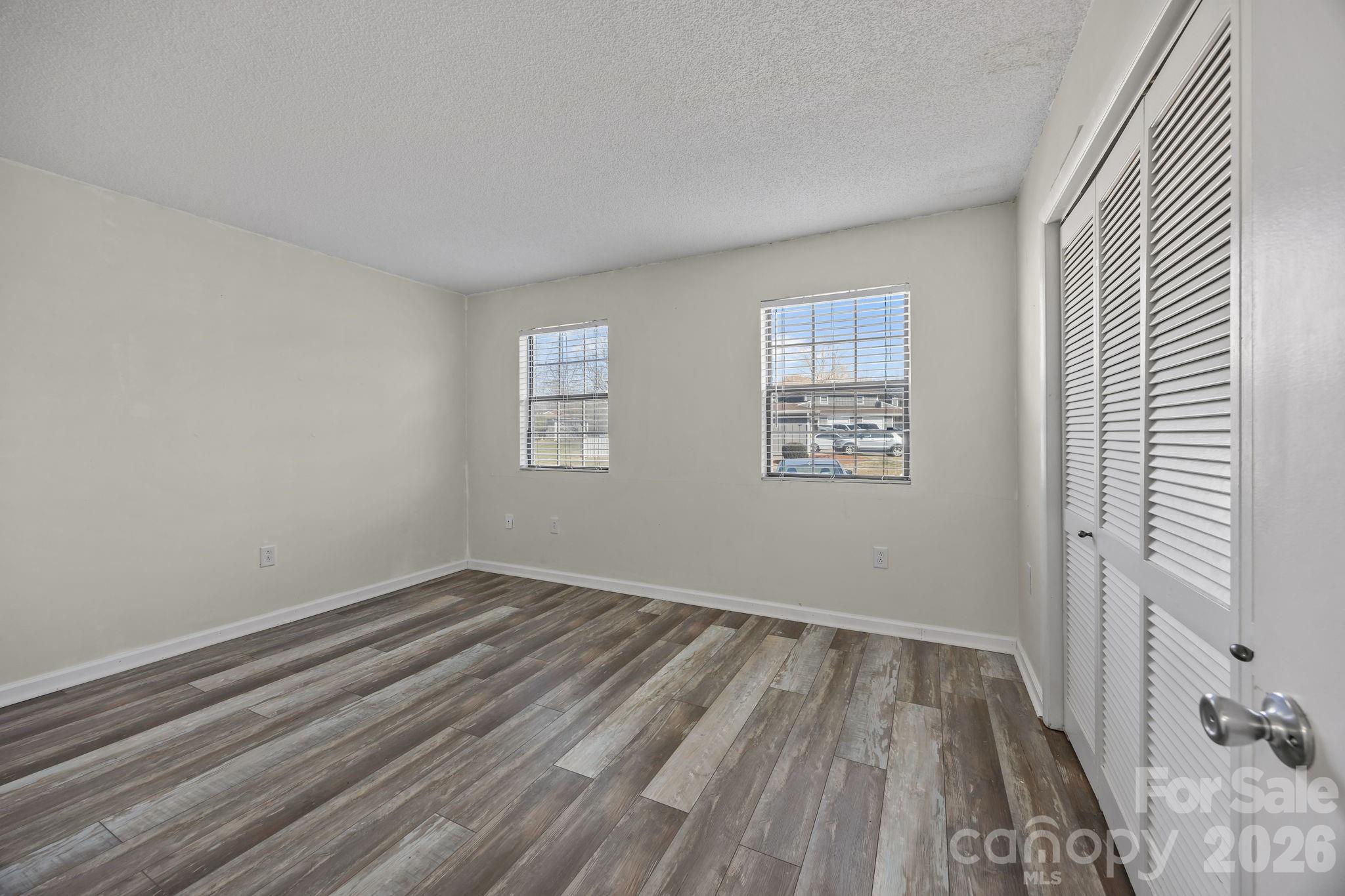 Wood Duck Cove - Residential