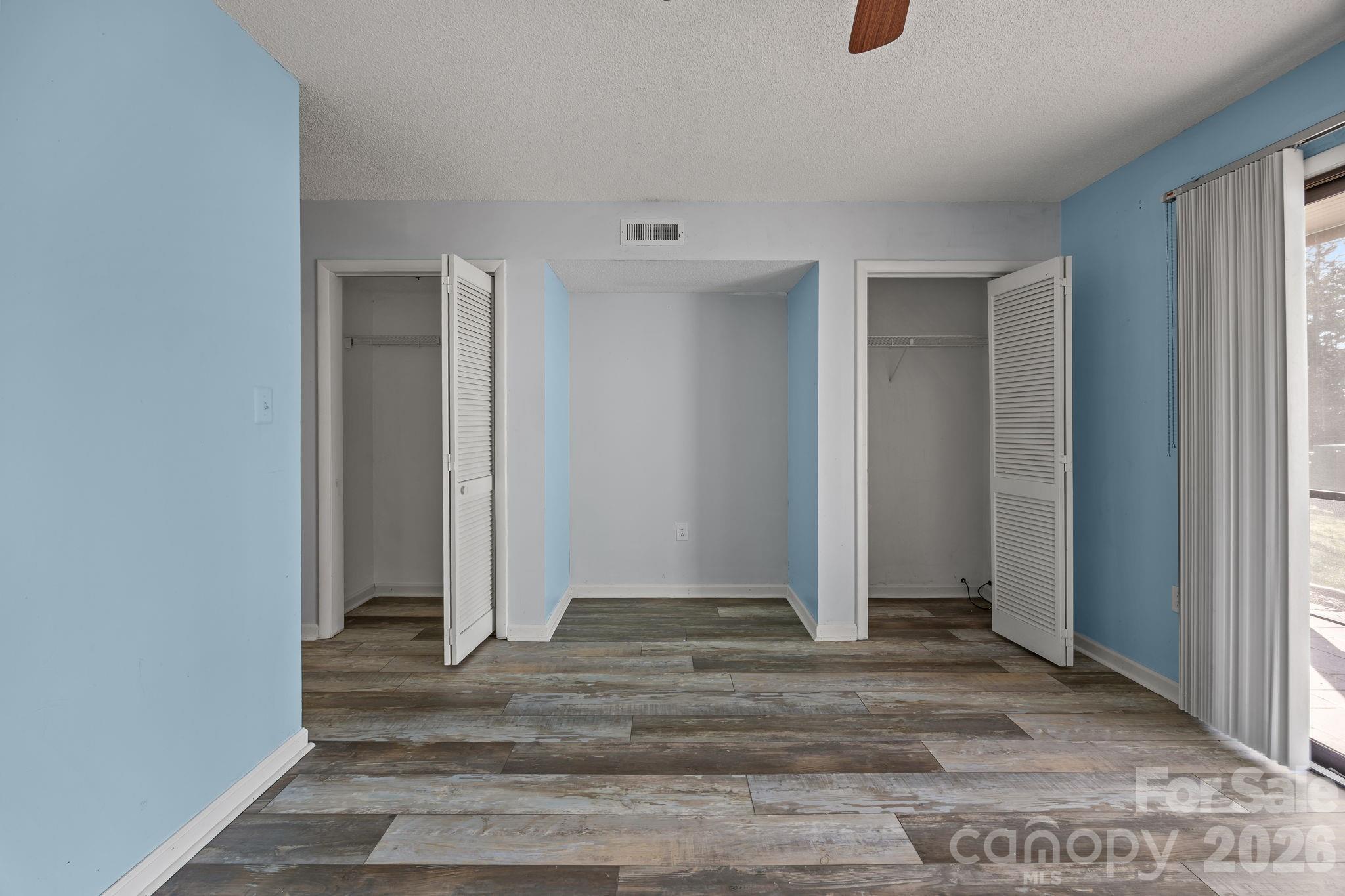 Wood Duck Cove - Residential