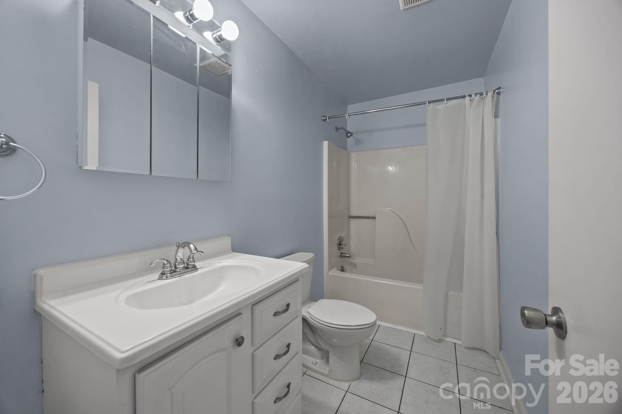 Wood Duck Cove - Residential