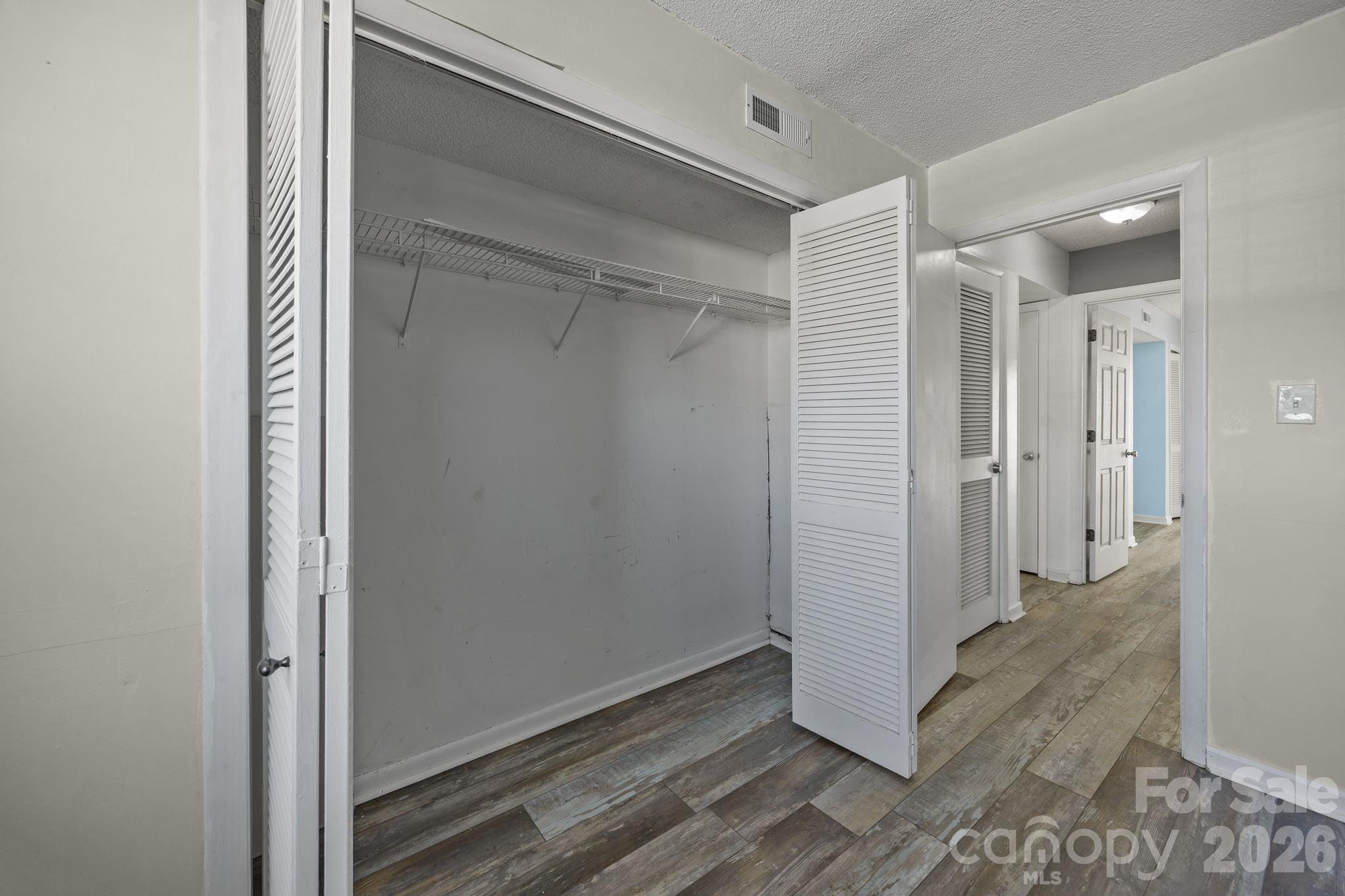 Wood Duck Cove - Residential