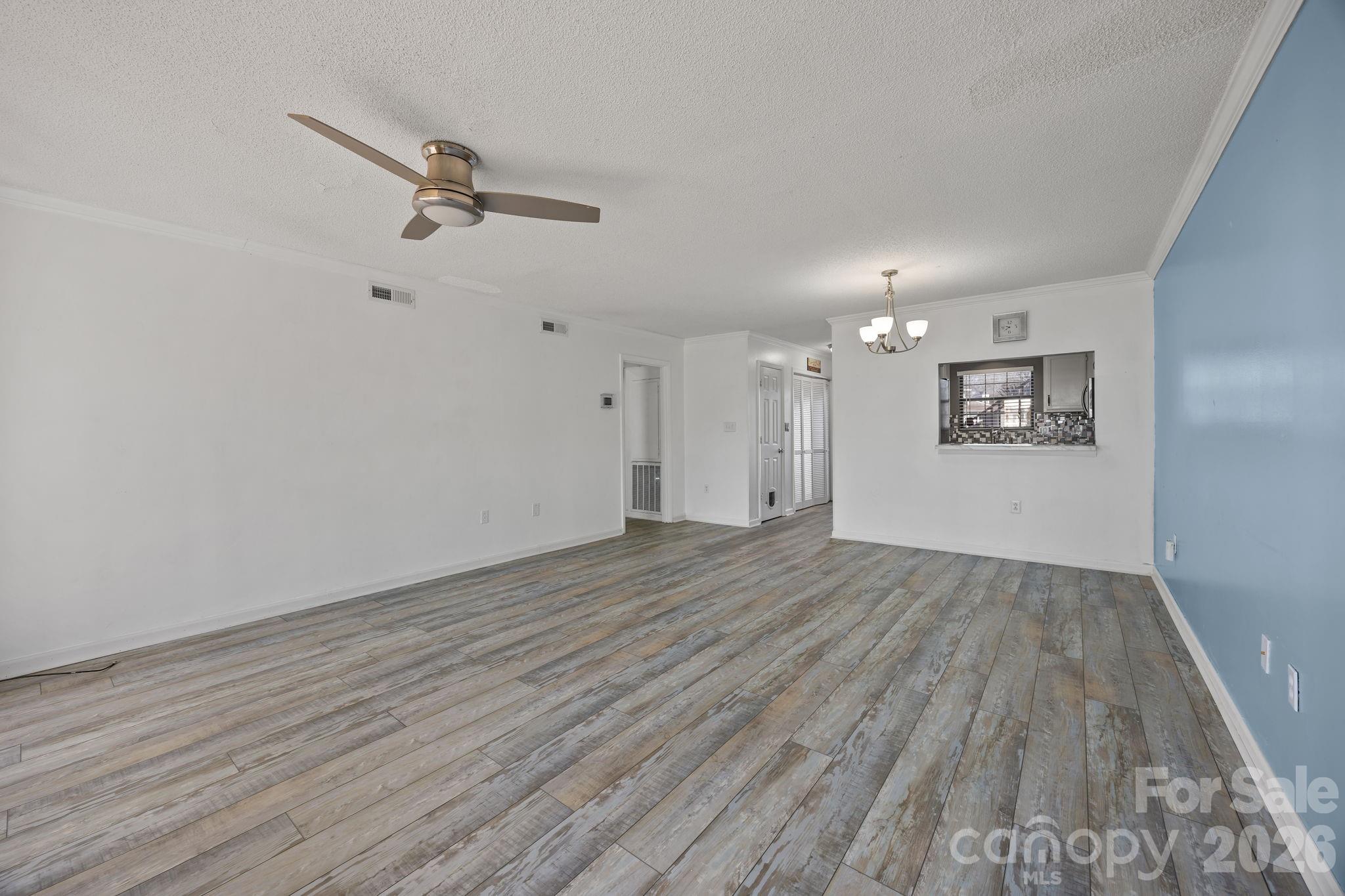 Wood Duck Cove - Residential