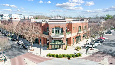 720 Governor Morrison Street 207 Charlotte NC 28211