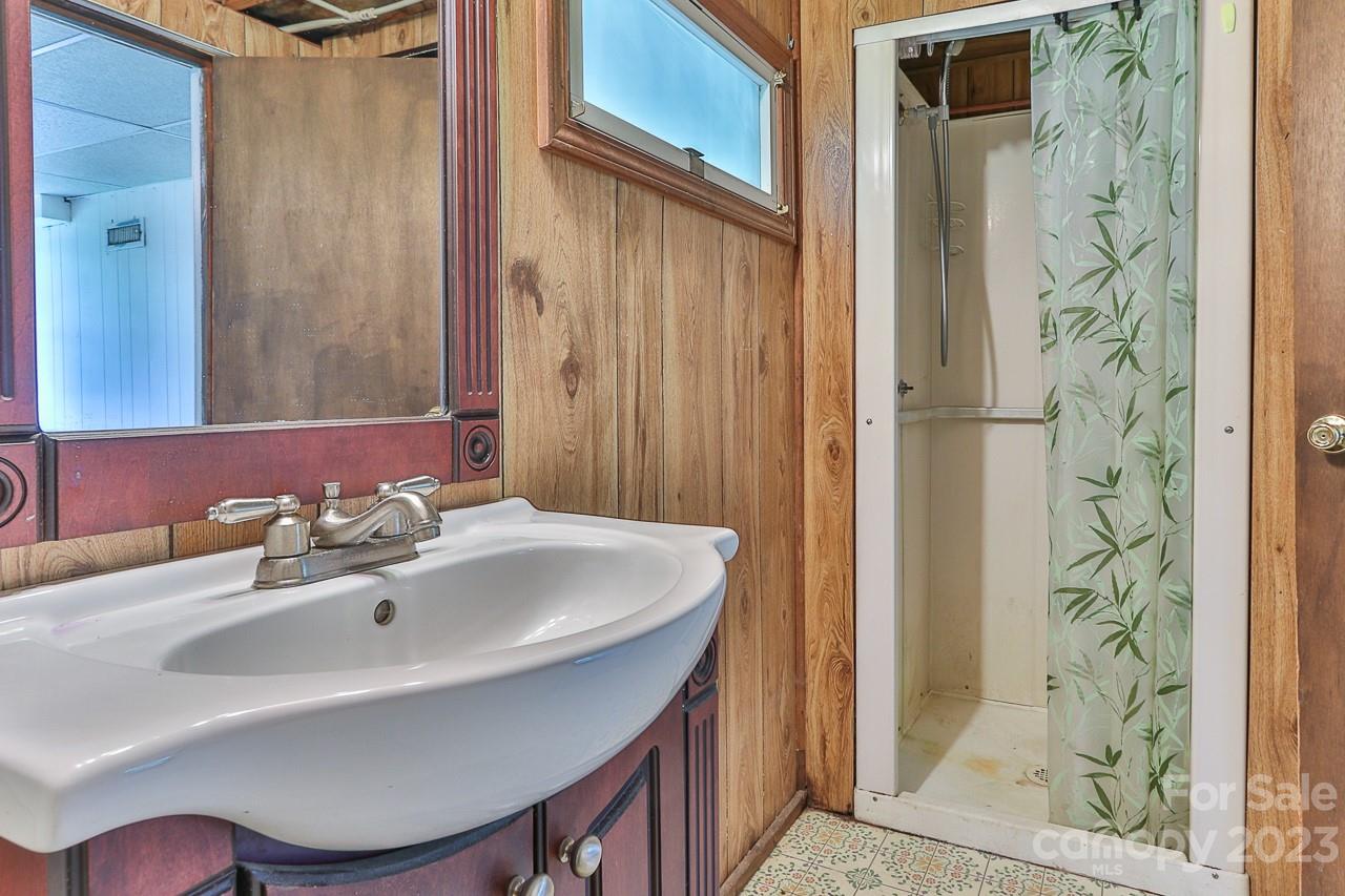 Boyd Heights - Residential