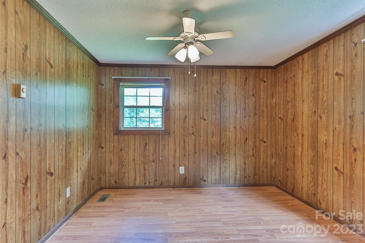 Boyd Heights - Residential