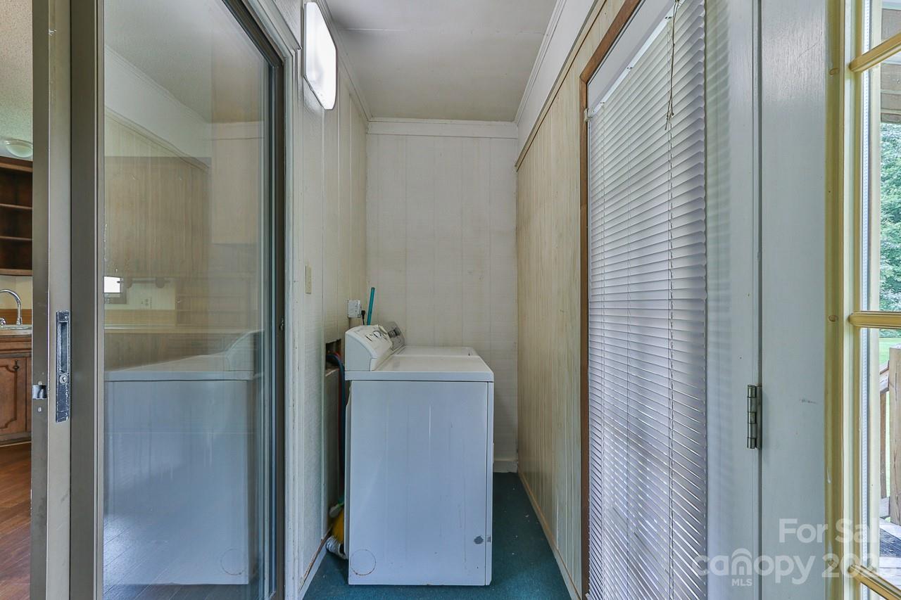 Boyd Heights - Residential