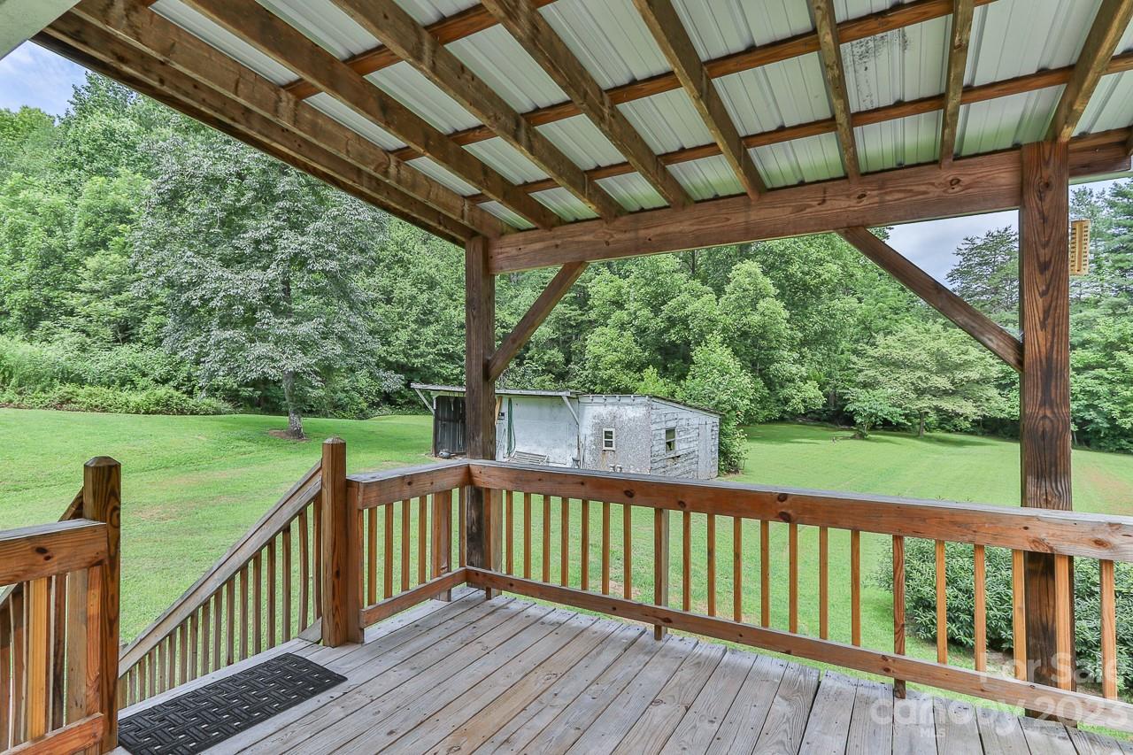 Boyd Heights - Residential