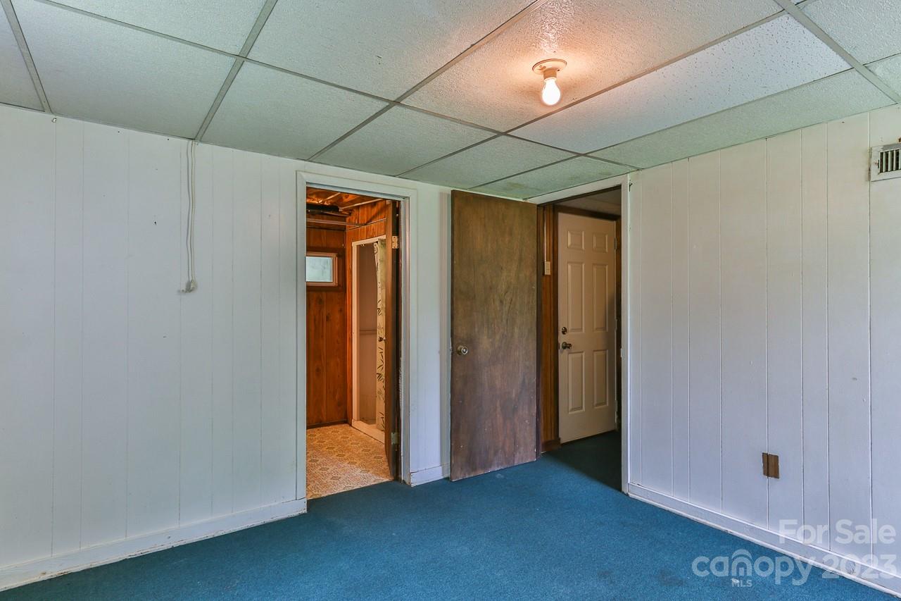 Boyd Heights - Residential