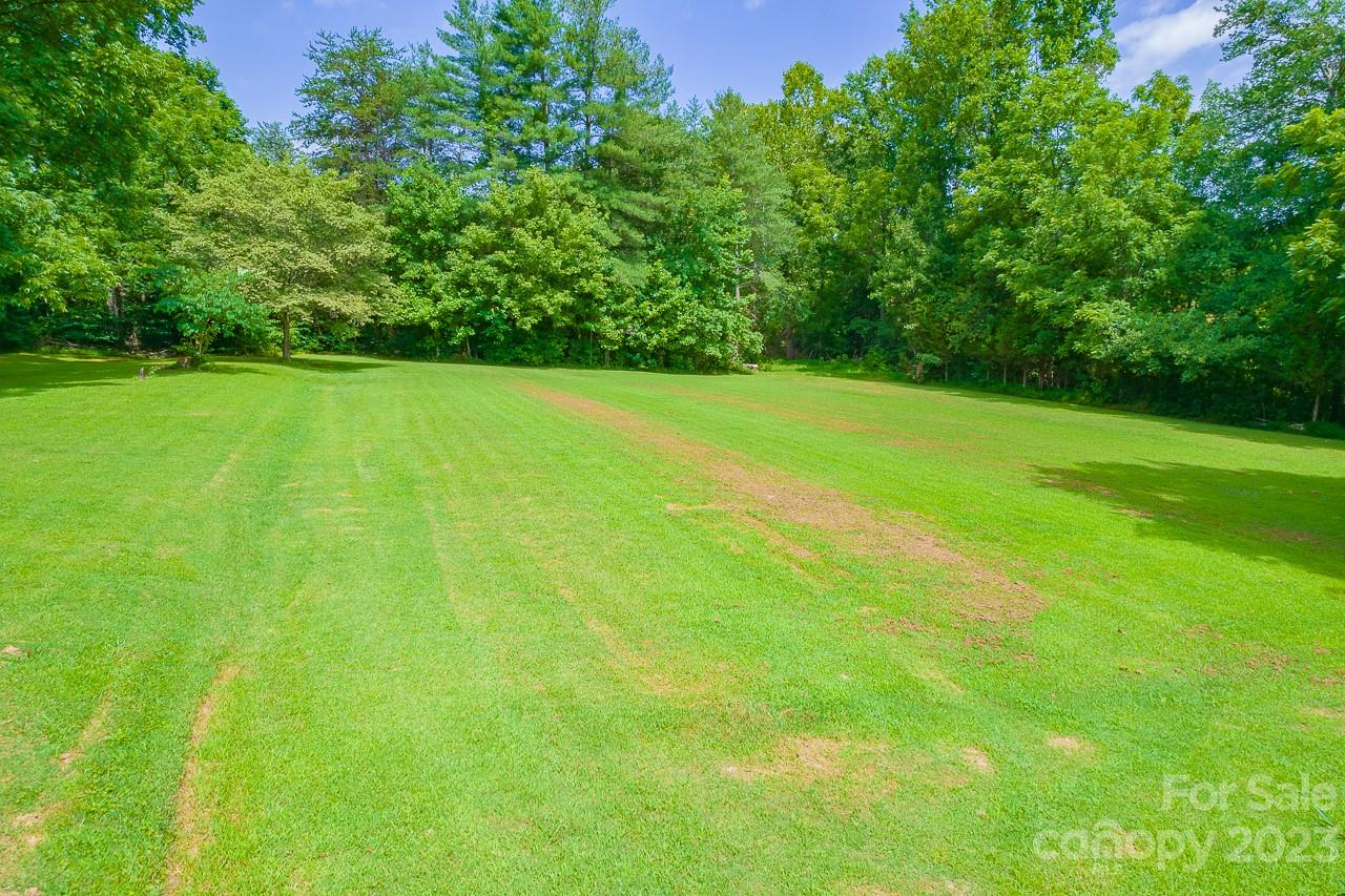 Boyd Heights - Residential