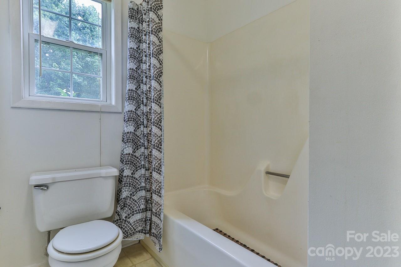 Boyd Heights - Residential