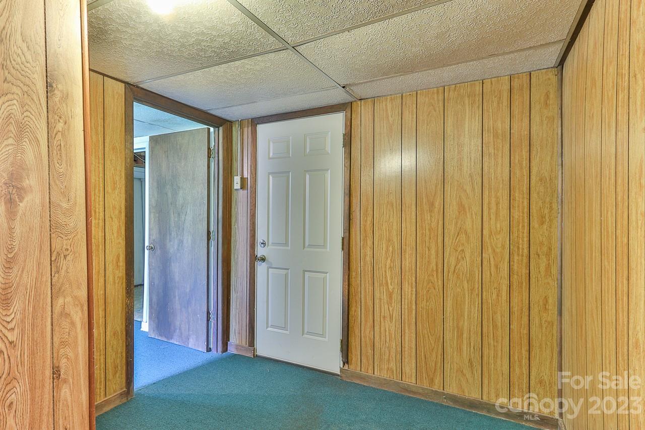 Boyd Heights - Residential