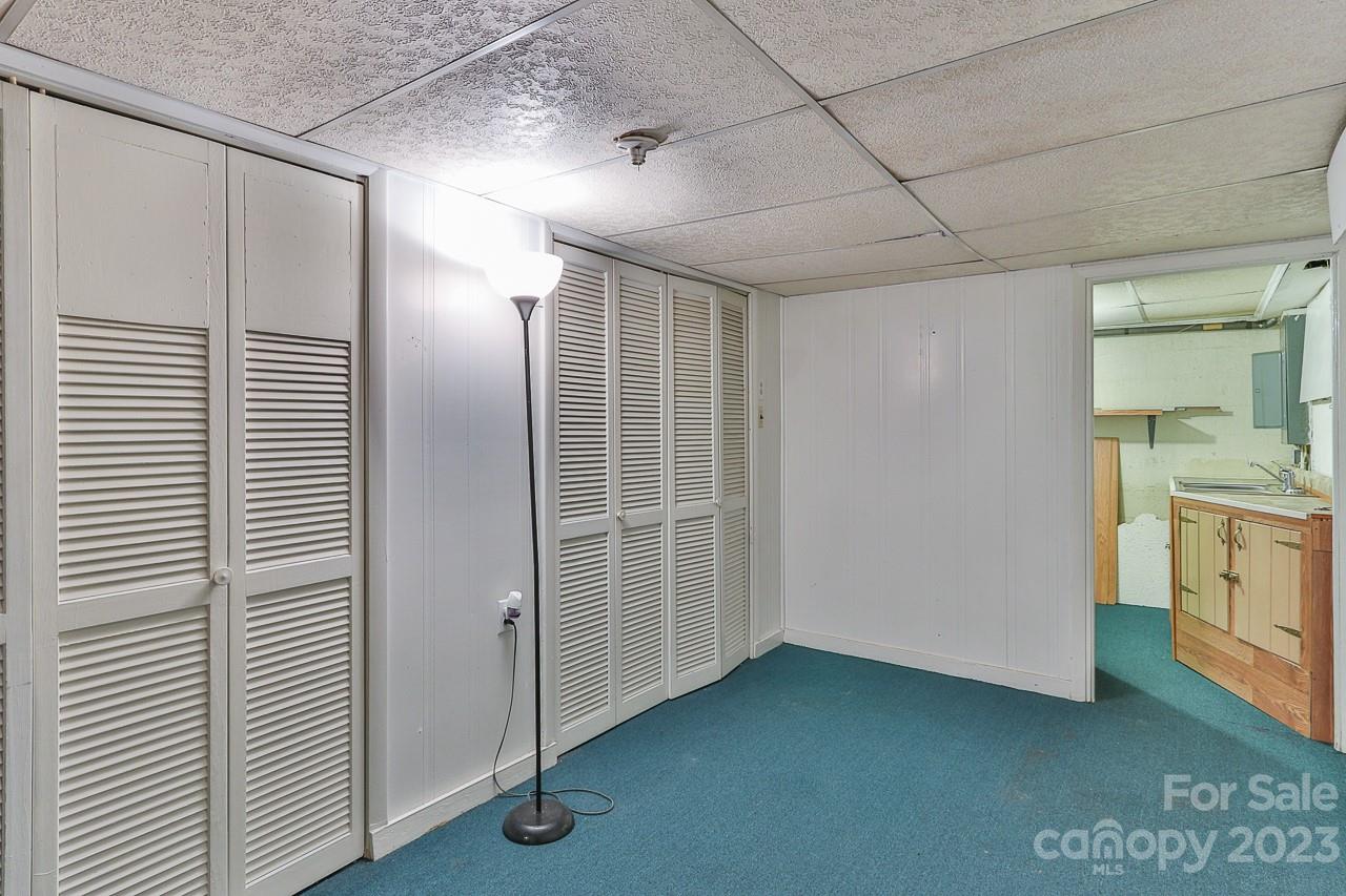 Boyd Heights - Residential