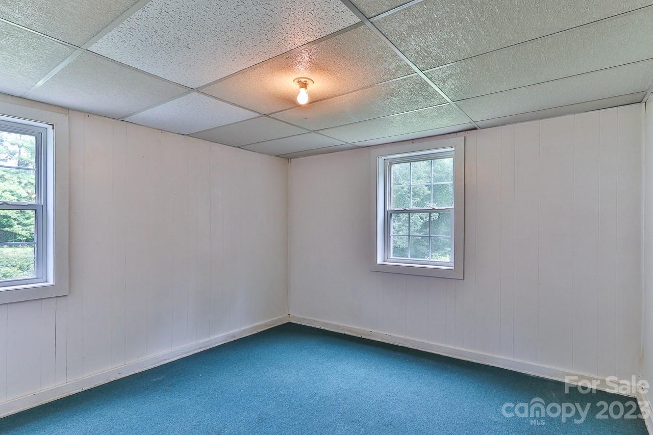 Boyd Heights - Residential